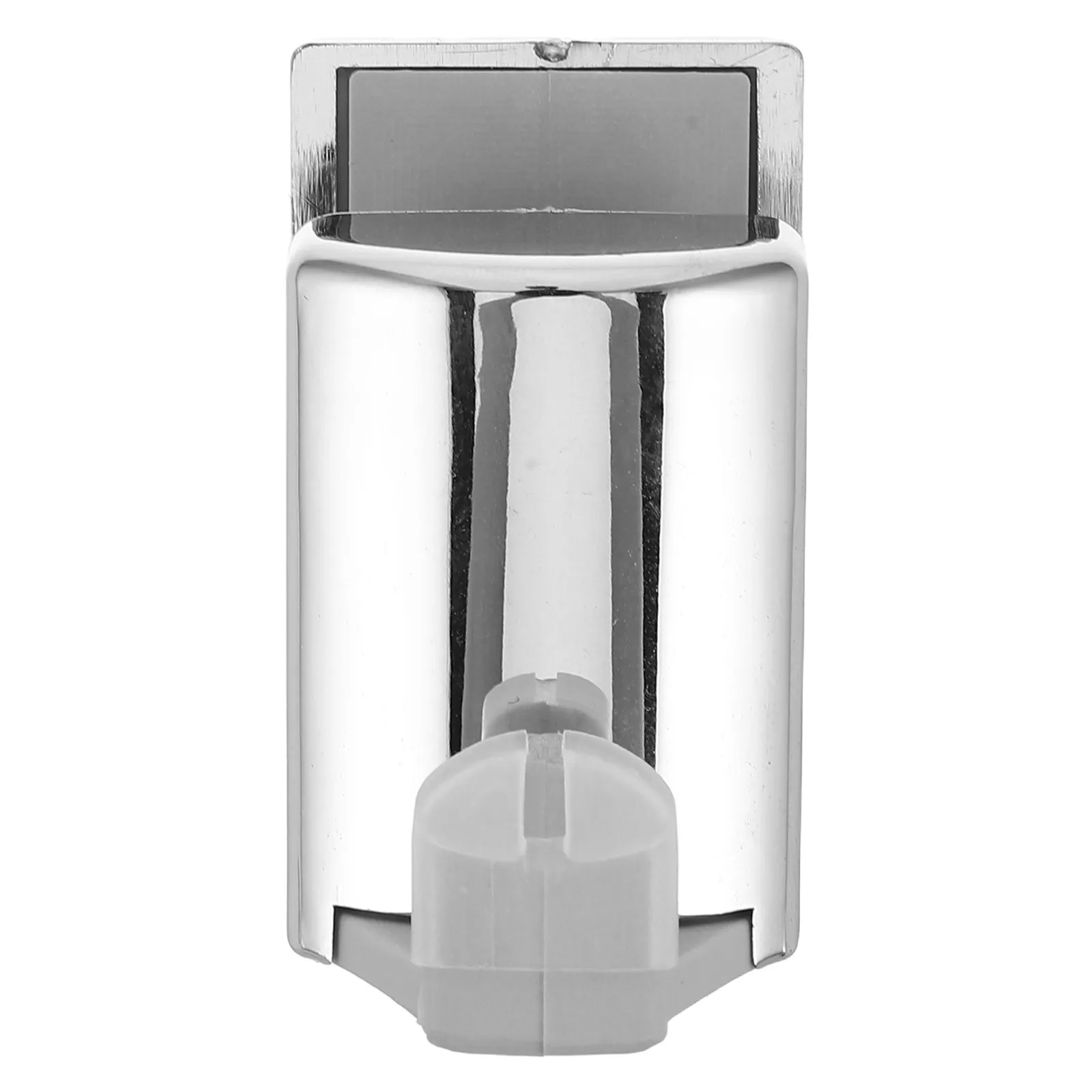 Hook Glass Door Bottom Frameless Shower Part Bathroom Guide Wheel Roller Home Improvement Plumbing Quadrant Hardware
