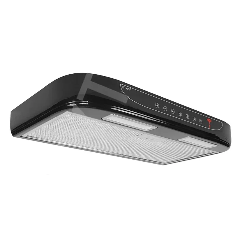 Рисунок 4 - Вытяжка для автомобиля на колесах