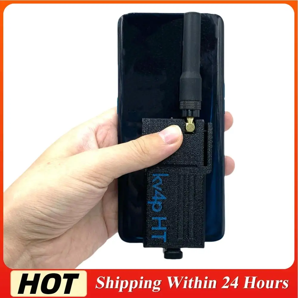 Kv4P Ht Homebrew Vh…