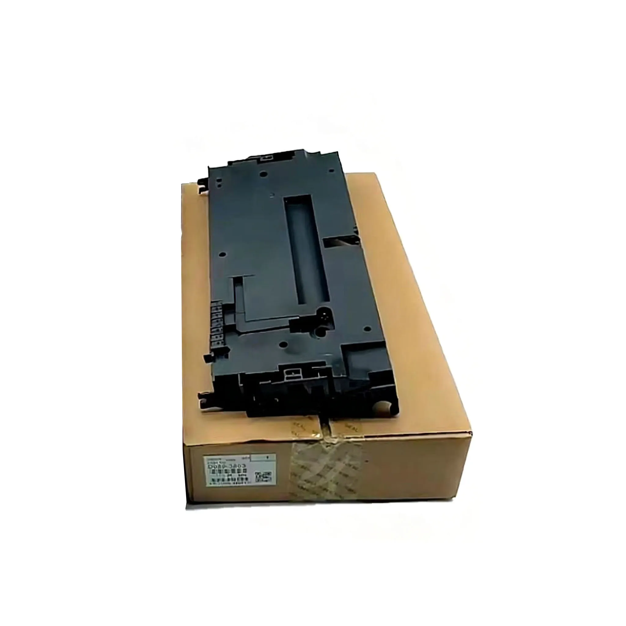 D009-3803 D0093803 D009-4551 D0094551 Transfer Case Assembly For Ricoh MP4000 4001 5000 4002 5001B 4001B Transfer Bracket Base