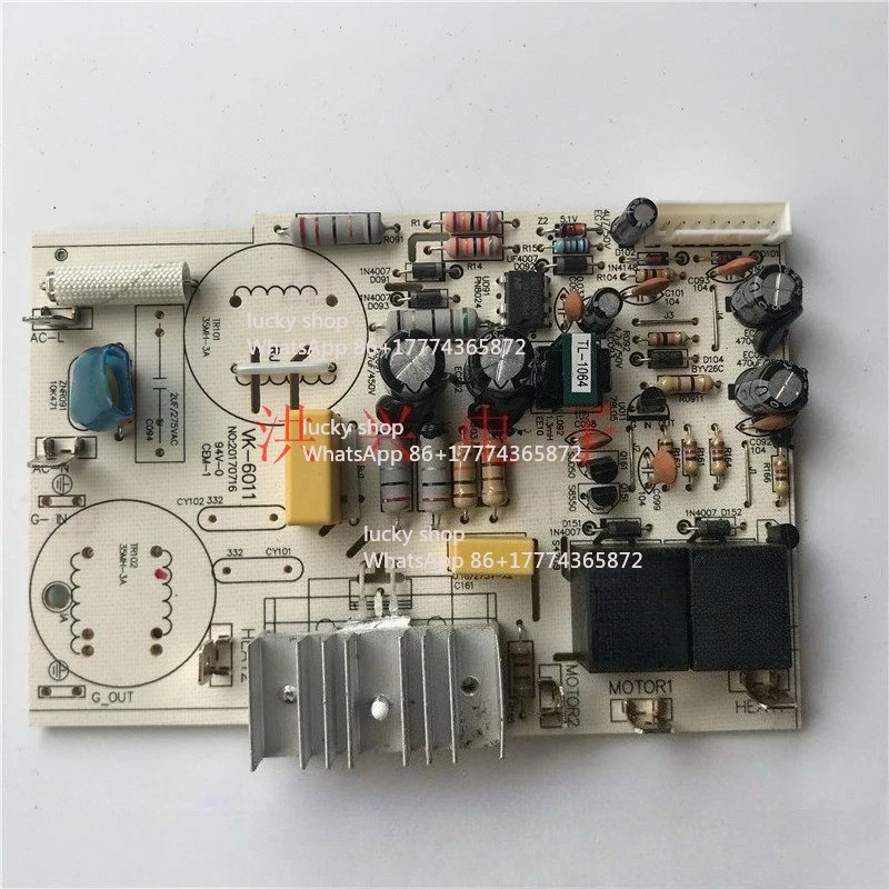 Suitable For Wall B…