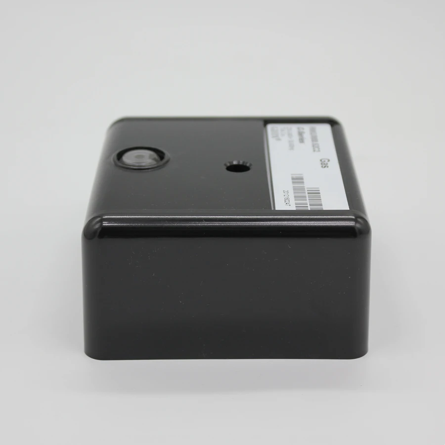 Controller RMO88.53C2,RMG88.62A2 ,RMG/M88.62C2 Replace RIELLO control box