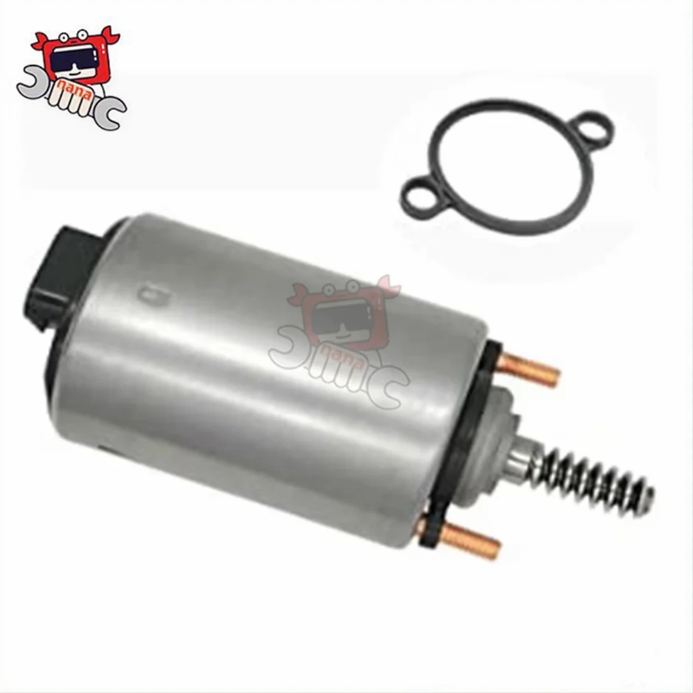 

11377509295 11377548387 Suitable for BMW 1 ,3 Series,E46,E87,E90,E91,E92,E93,X3,E83,X1 Variable Valve Electronic Motor Actuator