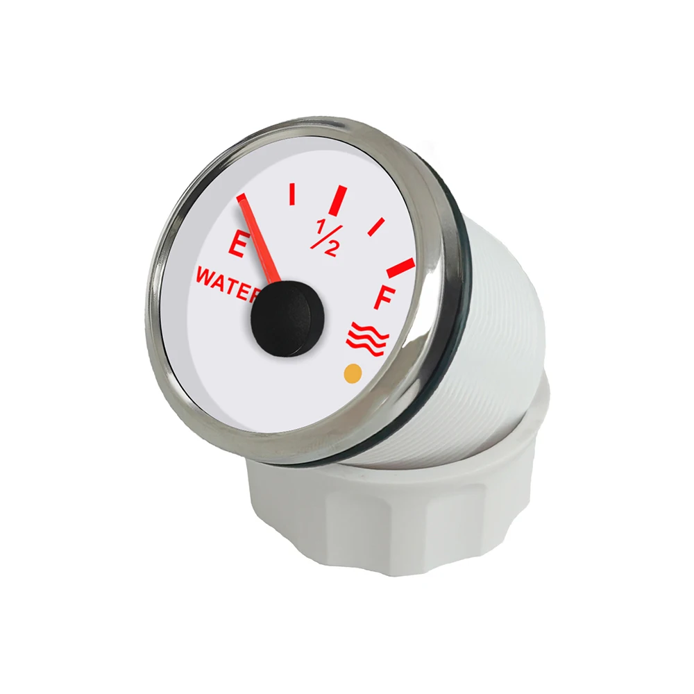 Eling 52Mm Water Le…