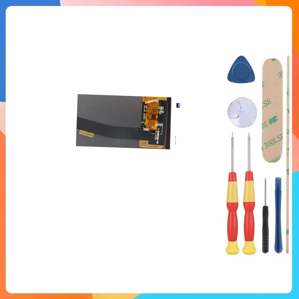 

Для смартфона Ulefone Note 9P с 6,52-дюймовым ЖК-дисплеем Android 10,