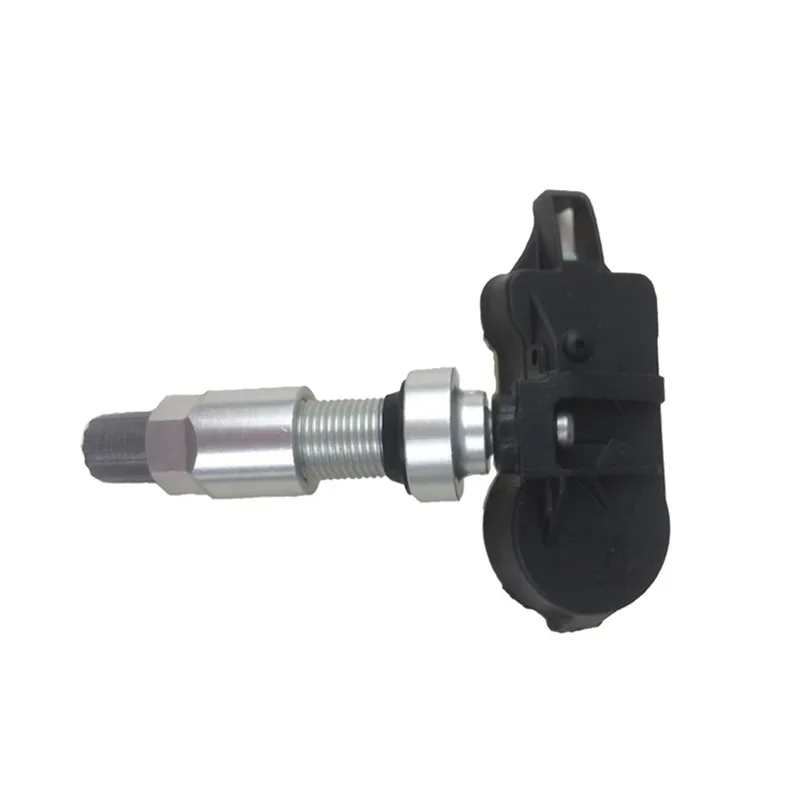 Датчик давления шин changan cs75 1. Датчик давления в шинах changan cs55 plus. Changan tpms. Датчики давления в шинах tpms bluetooth (+4 500 р. Давление в шинах nissan micra.