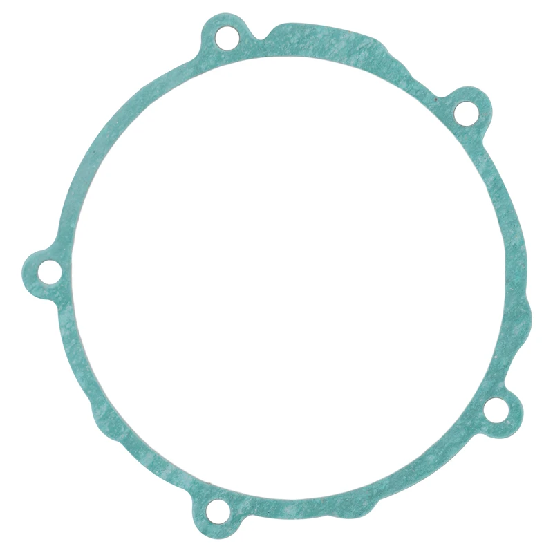 Motorcycle Generato…