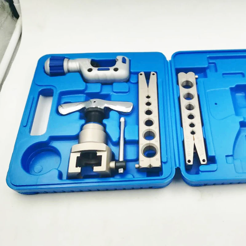 Value Tool VFT-808-… - image