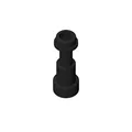 black-100pcs
