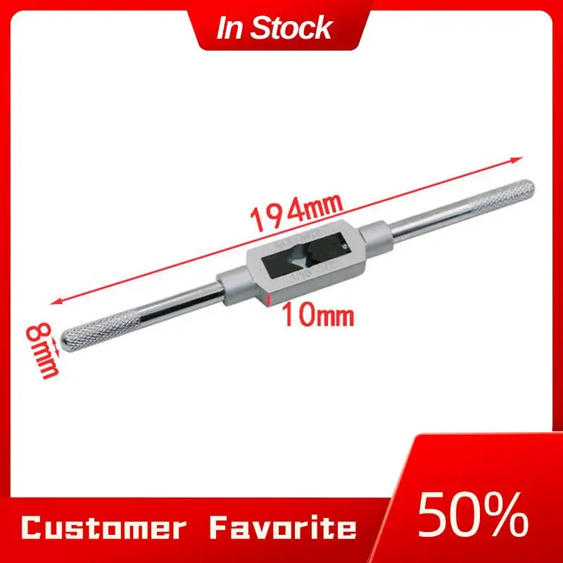 AT03 Top 11Pcs Damaged Screw Extractor Set Remove Stripped Or Broken Screws Bolt Fastener Easy Out With Right Handed Boring Dril