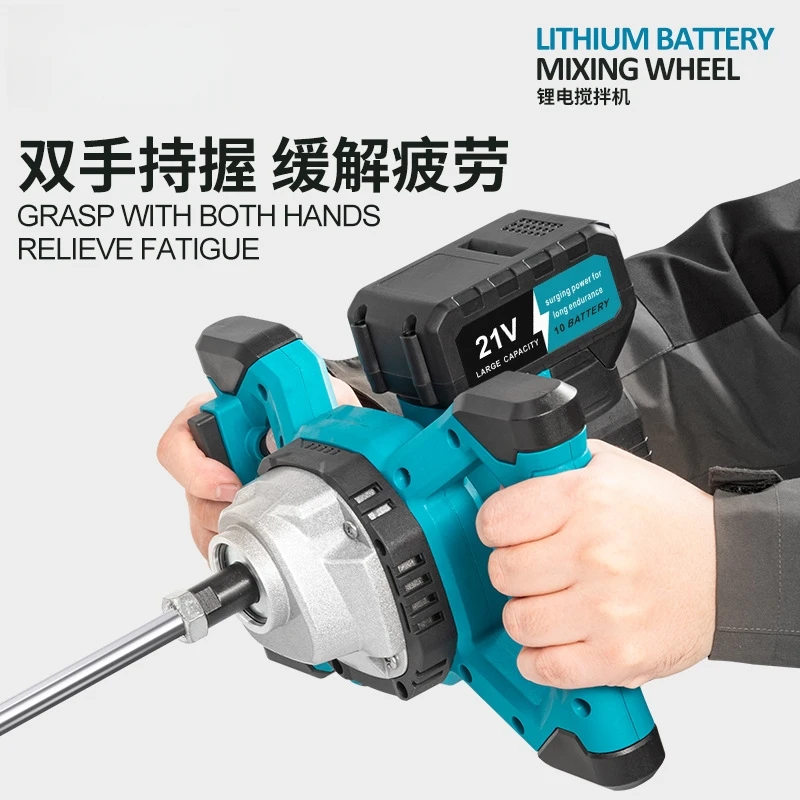 خلاط الاسمنت الكهربائي Batidoras De Cemento Miscelatore Edilizia Hormigonera Eltrica Mezcladora De Cemento Para Albañileria