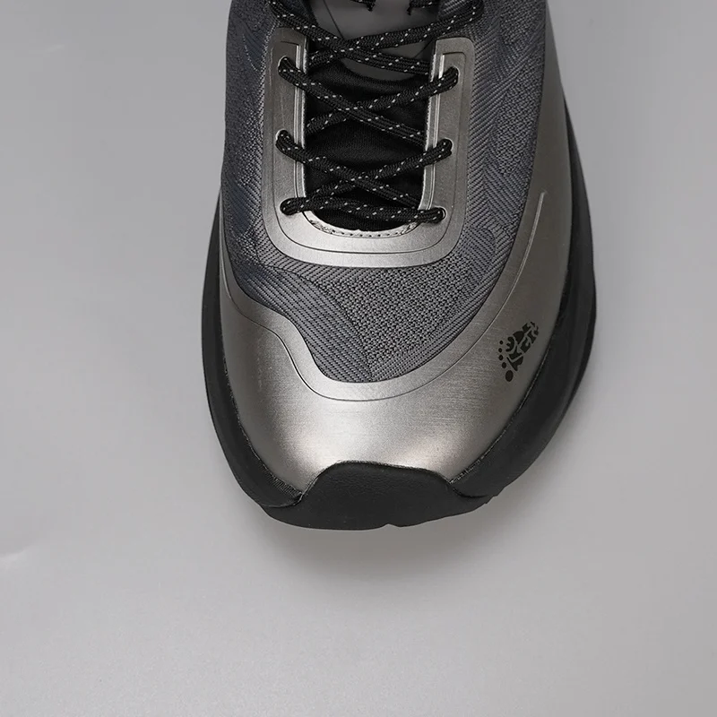 

New Arrival: Breathable Unisex Track Running Shoes Ideal for track and field, marathon running, and all athletic competitions