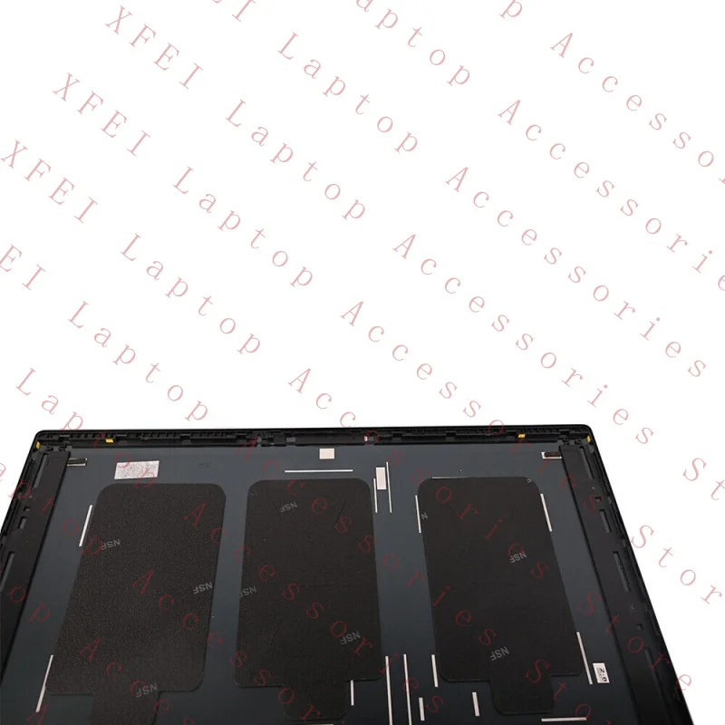 

Новая задняя крышка/верхний корпус LCD (0K9G5V K9G5) для Inspiron 16 Plus 7620