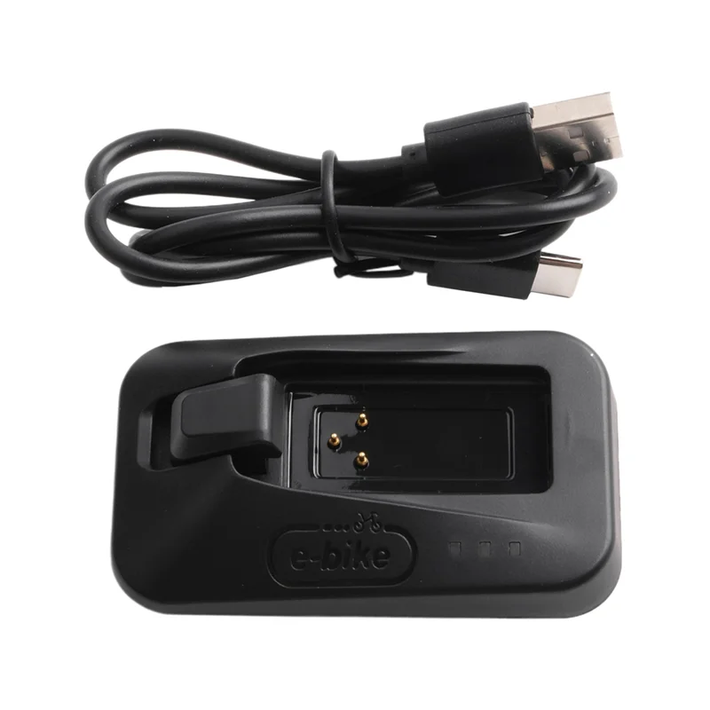 JABS-For SRAM For ETAP For AXS 電子シフトドロッパー シートポスト バッテリー充電器 急速充電 おしゃれなデザイン