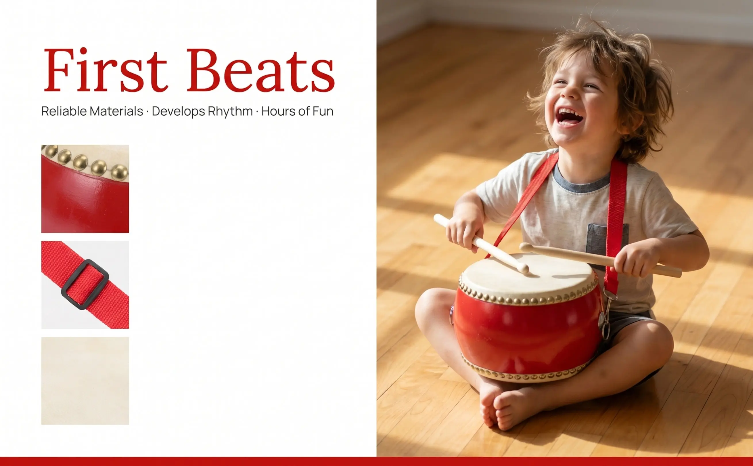 1-set-di-strumenti-a-percussione-in-pelle-di-vacca-per-l'educazione-dei-bambini-ideale-per-migliorare-il-senso-del-ritmo-le-capacita-cognitive-e-la-conoscenza-della-musica-tamburo-in-legno-con-pelle-di-vacca