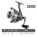 2000