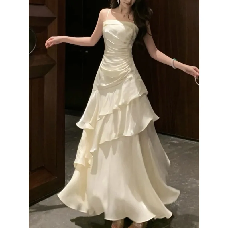 Элегантное французское роскошное