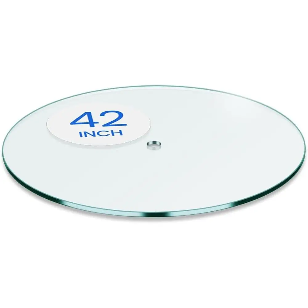 42