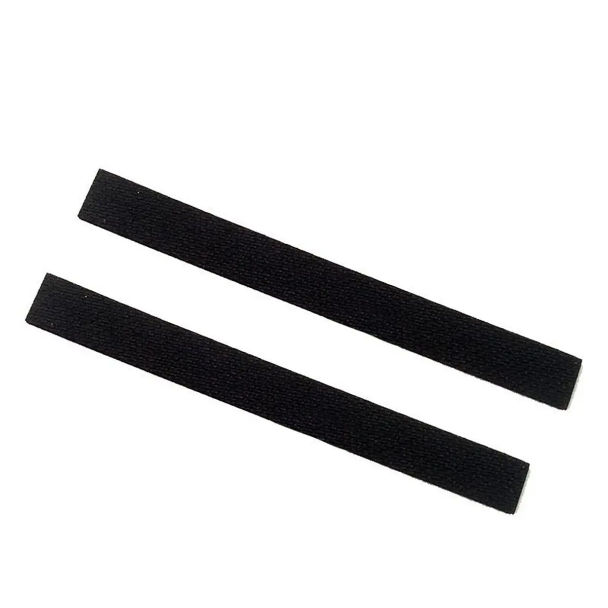 

Replacement Wheel Tire Mop Cloth Water Cap for Mint 320 380 381 380T 390 390T 4200 Vacuum Cleaners Parts