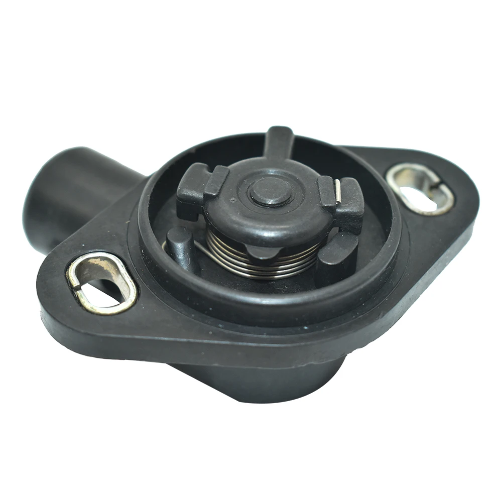 OEM JT3L Throttle Position Sensor TPS FOR HONDA B, D, H & F SERIES -JT3L Auto Accessories