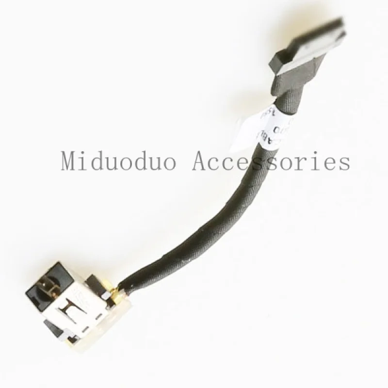 Pour Acer Aspire 11 SW5-173 SW5-173P AC DC IN Power Jack Port De Charge Câble