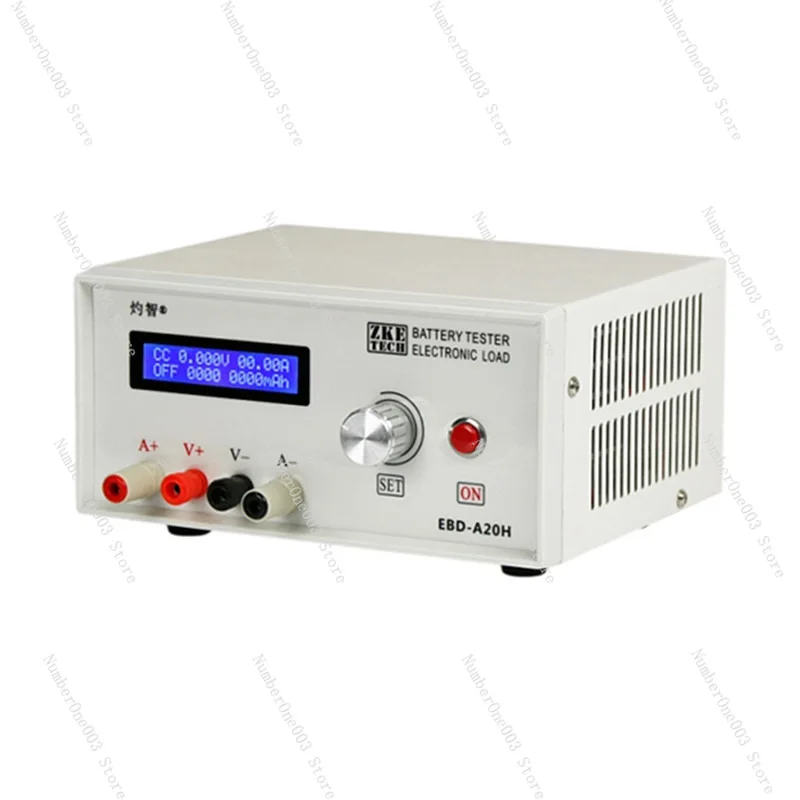 EB-A20H Battery Cap…