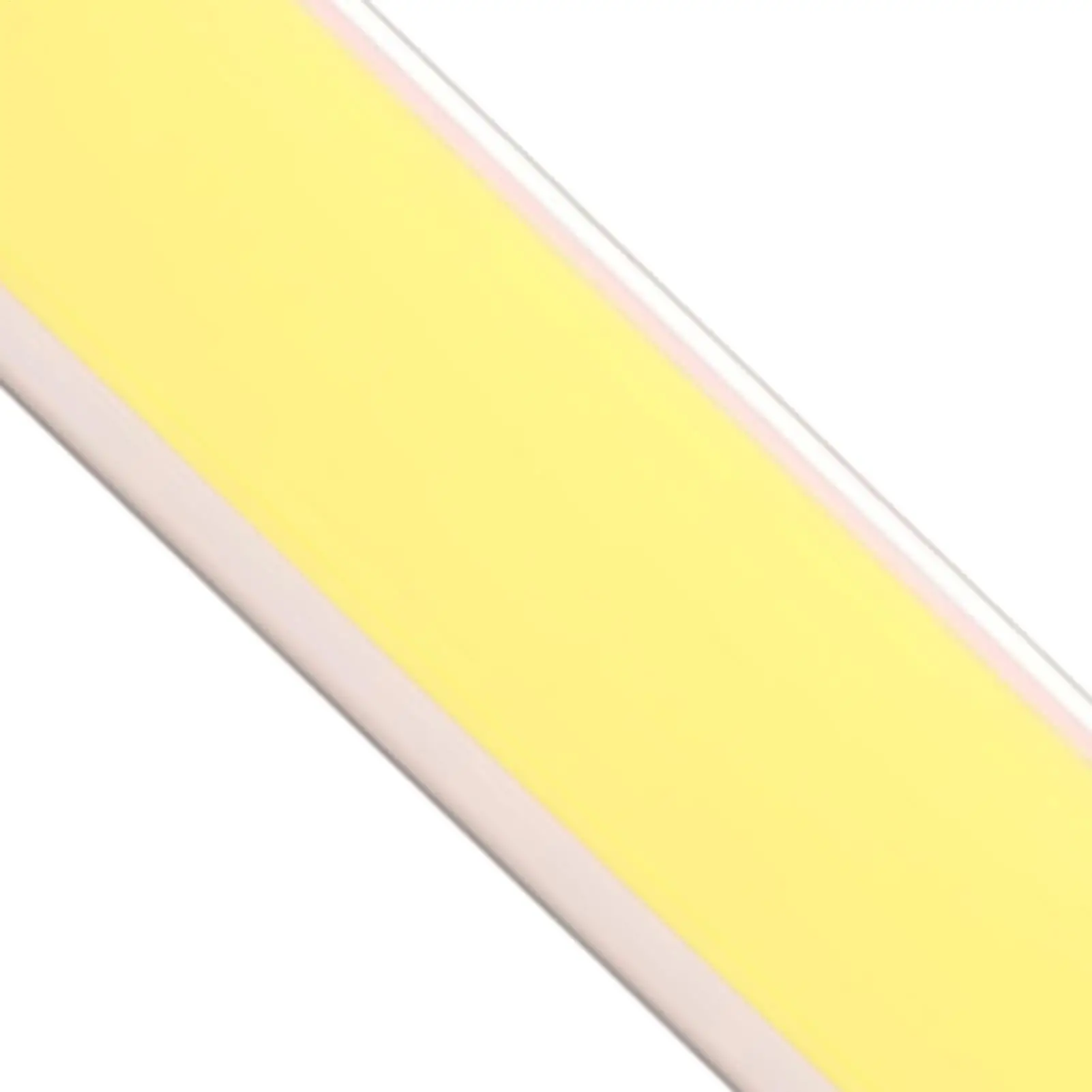 

Датчик движения, домашний USB перезаряжаемый регулируемый светильник, светильник для шкафа, датчик движения для семьи, друзей, пожилых детей