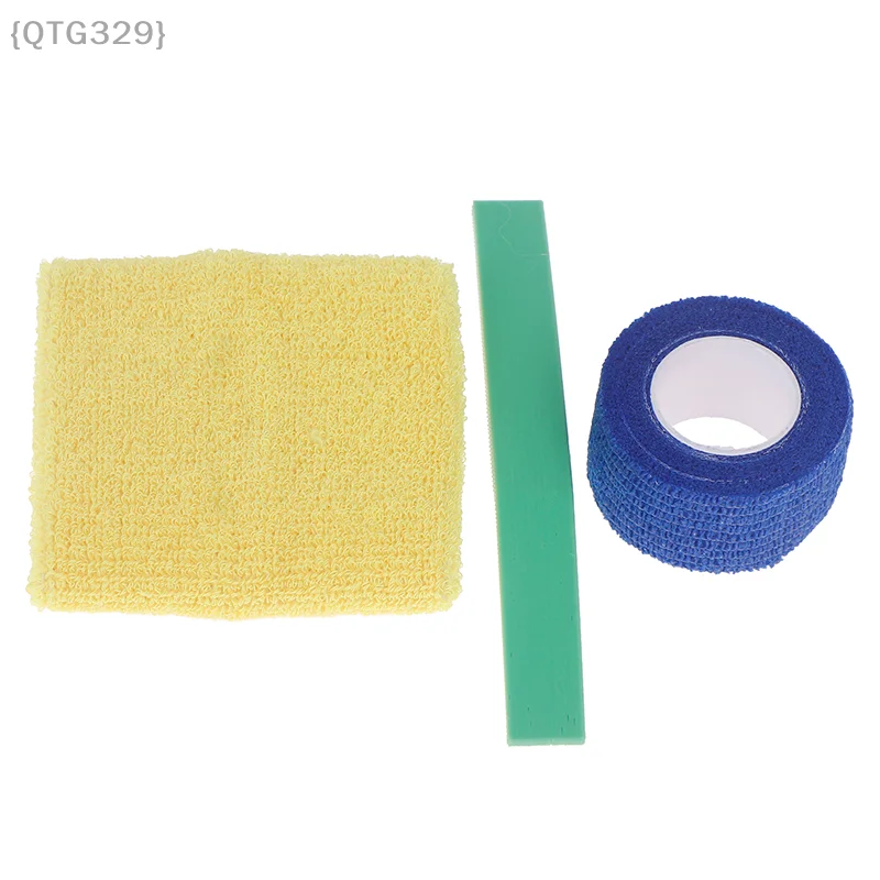 【O】موضع المعصم لتدريب تنس الطاولة، معدات المسافة الصحيحة للتمرين الذاتي للأماكن الخارجية والداخلية