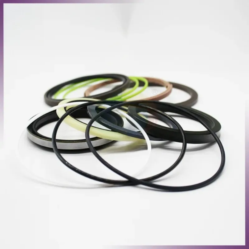 4379261 ARM CYLINDER SEAL KIT FOR HITACHI EX100-5 EX100M-5 EX120-5 EX120SS-5