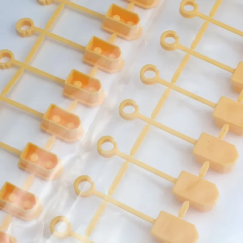 10 قطعة/الوحدة الأحمر البرتقالي XT60 التوصيل المطاط محطة معزول الغطاء الواقي قبعات مناسبة ل Rc يبو بطارية الغبار واقية قبعات #5