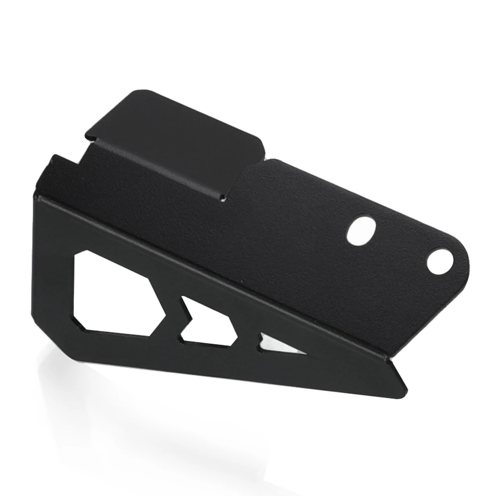 Pelindung Penutup Perangkat Kopling untuk YAMAHA MT09 MT-09 SP Tracer 9 900 GT 9GT 900GT XSR900 GP XSR900GP 2021- 2025 Perlindungan Lengan Kopling