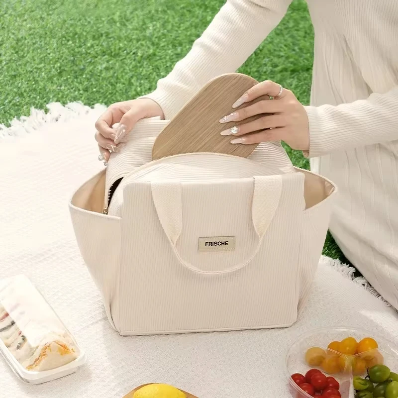 bolsas-de-almoco-portateis-em-corduroy-bolsas-de-armazenamento-bolsas-de-almoco-com-estampas-fofas-bolsas-de-almoco-para-piquenique-bolsas-tote-de-grande-capacidade