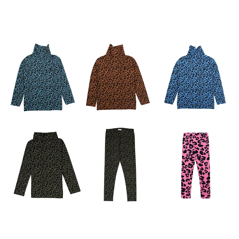 Leopard Print 2025 … - image