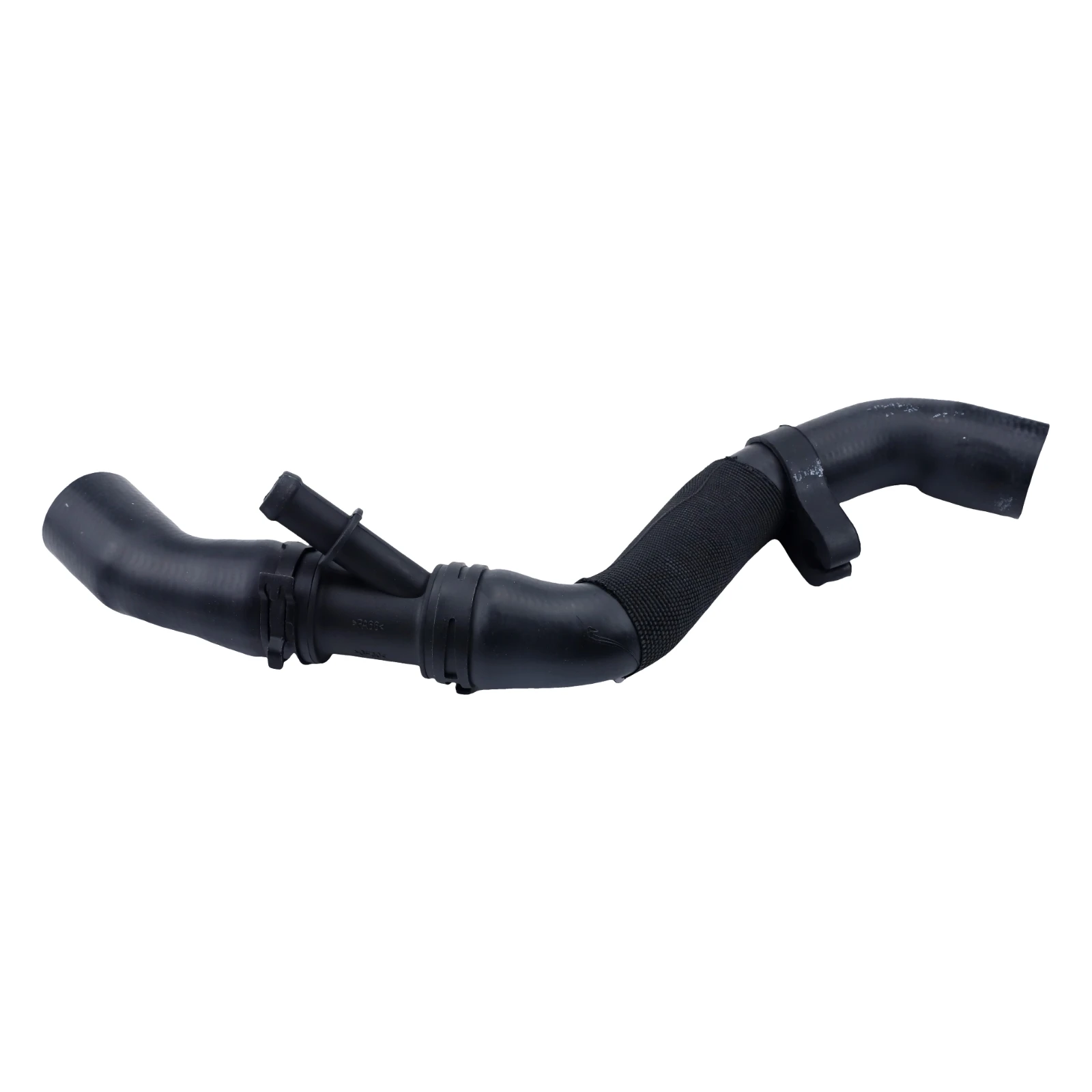 

Car Upper Radiator Hose For VW POLO A05 2010-2014 SKODA‌ FABIA A04(5J) 2011-2015 6RD122101A Engine Cooling Accessories