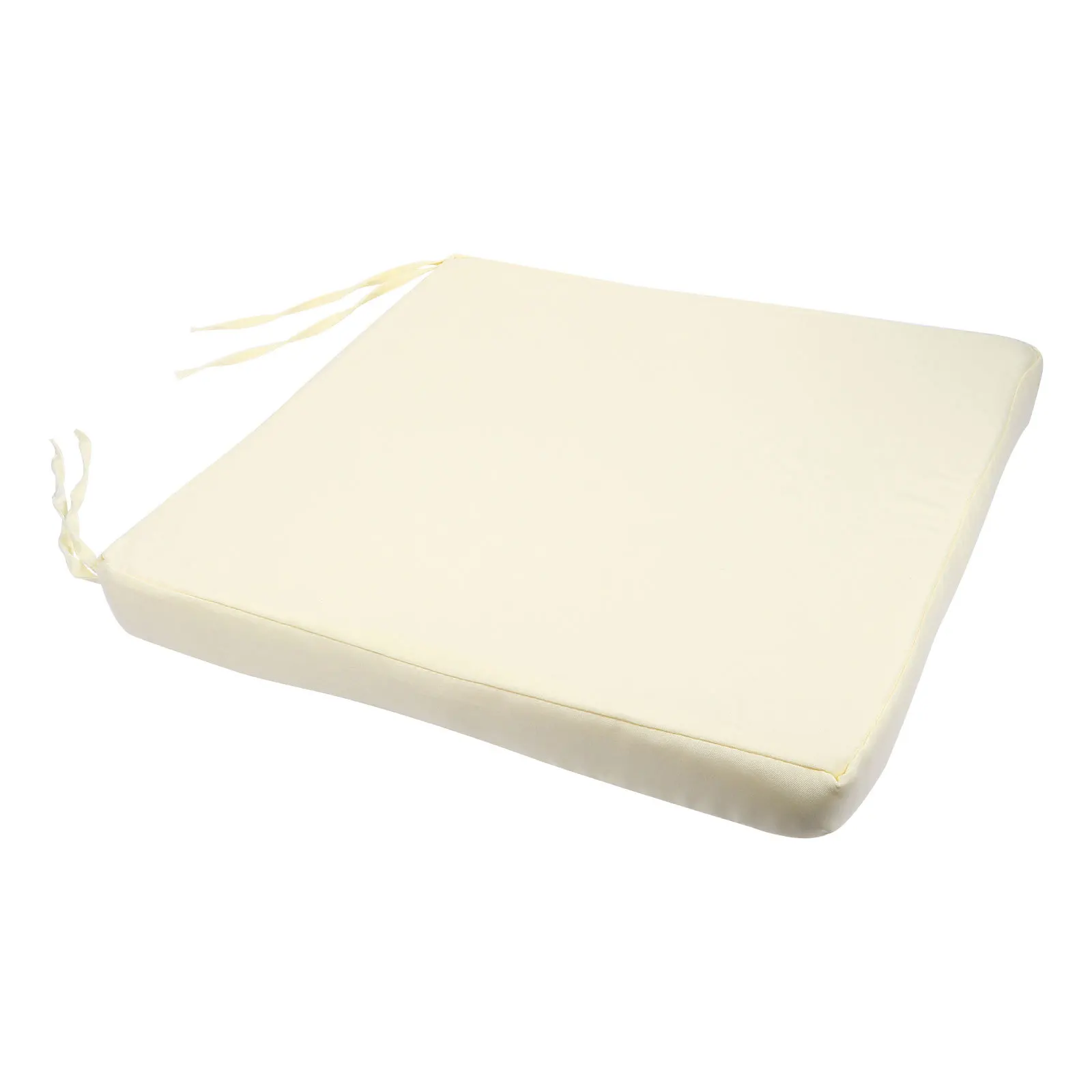 غطاء وسادة مقعد متين بتصميم أنيق لتخفيف التوتر لكرسي أريكة المدارس، وسادة مقعد الكرسي #2