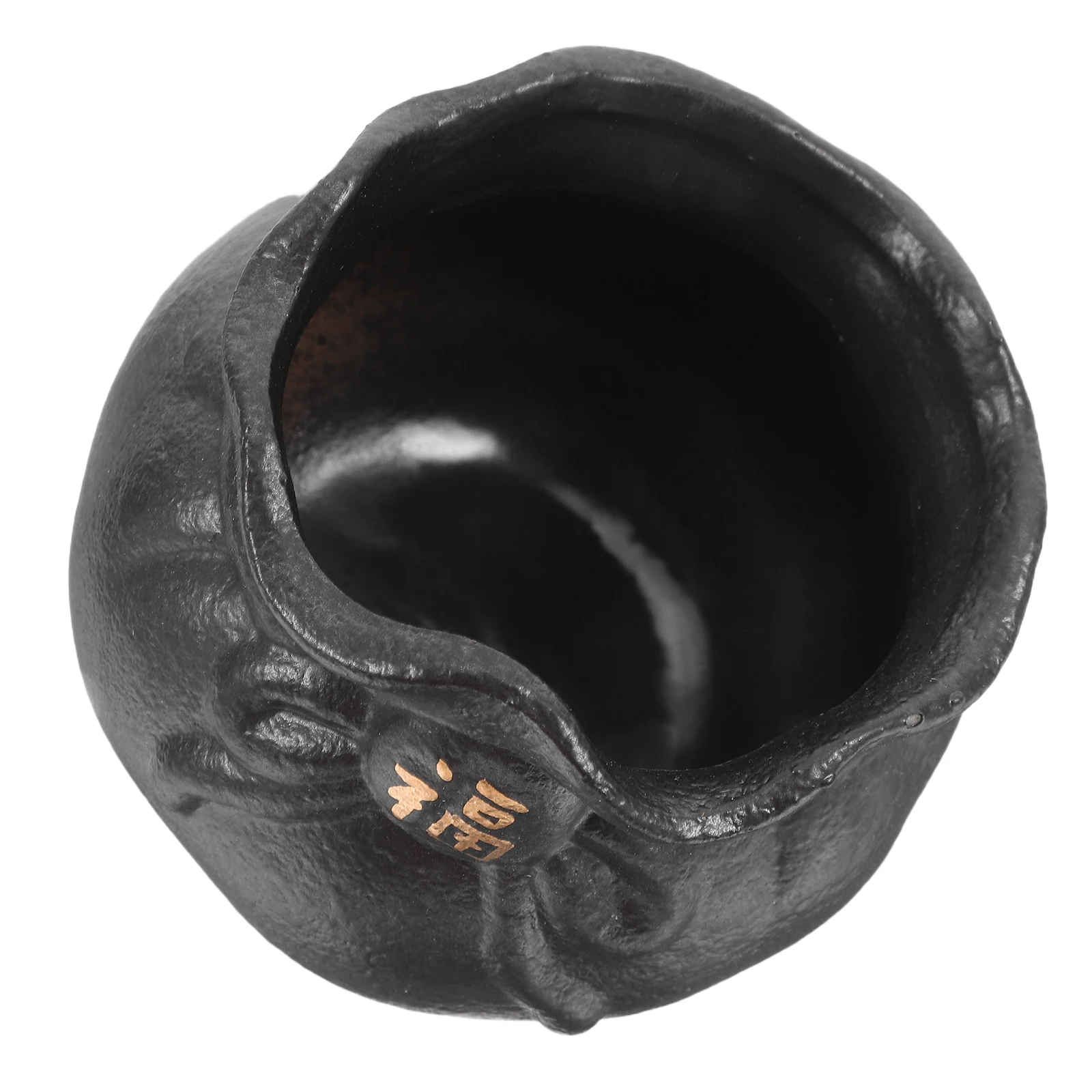 

Elegant Retro Incense Burner Holder Multifunctional Indoor Ornament for Relaxation Yoga Home Decor Home Decor Censer Burner