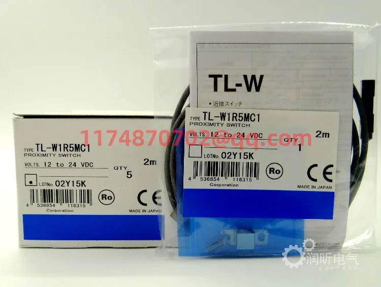 

TL-Q5MC1-F-Z TL-Q5MB1-F-Z TL-Q5MD1 TL-Q5MC1-Z TL-Q5MB2-Z TL-Q2MC1 100% new and original