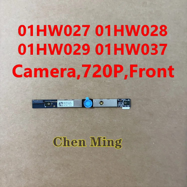 nova-camera-webcam-para-laptop-para-lenovo-thinkpad-e480-e580-e485-e585-e490-e590-e495-e595-x390-x395-t490-t590-01hw028-microfone