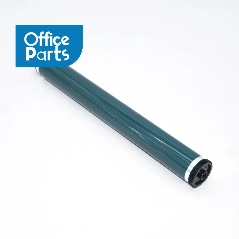 MP171 175 161F 8PCS Tambor OPC Para Ricoh Aficio 201 301 301 1515 1013 1302 1305 3310 3320 4410 4420 4430