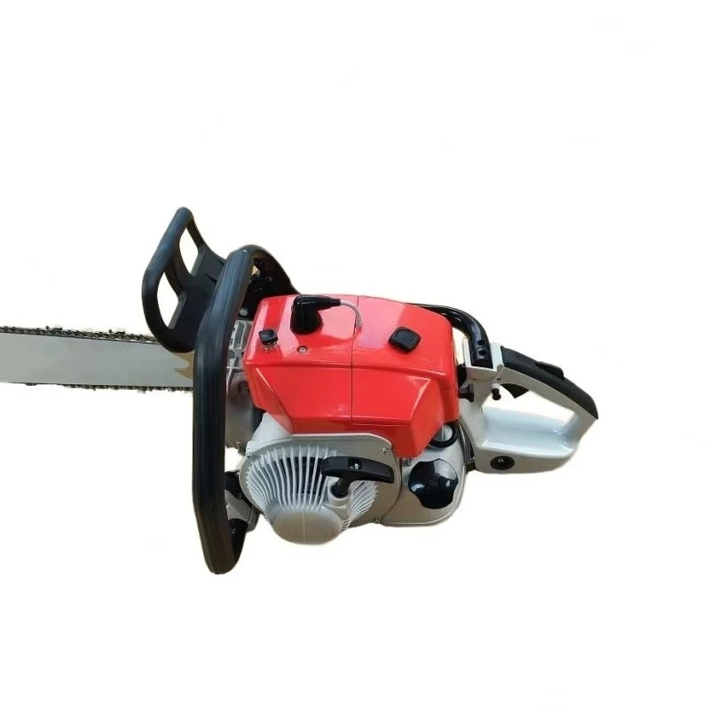 chain saw, chain mill, wood cutting chainsaw,  chain saw