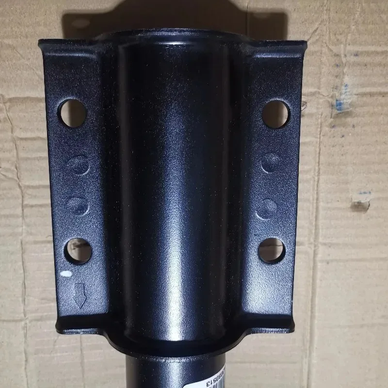 C00004662 SAIC MAXUS V80 Origin Front Shock Absorber Assembly