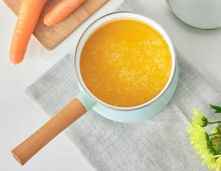 olla-para-sopa-con-tapa-revestimiento-ceramico-compatible-con-induccion-utensilios-de-cocina