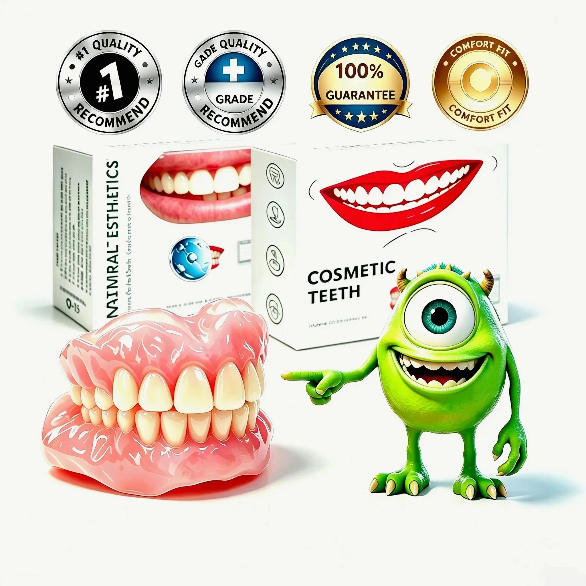 protesis-dentales-completas-de-silicona-ultra-suave-superior-e-inferior-ajuste-comodo-sin-dolor-dientes-postizos-cuidado-oral-diario-para-hombres-y-mujeres