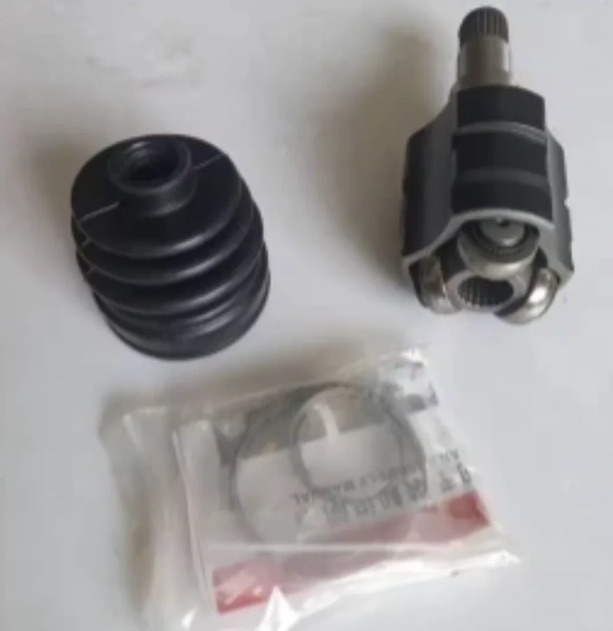 

Inner C.V Joint for Lifan 320