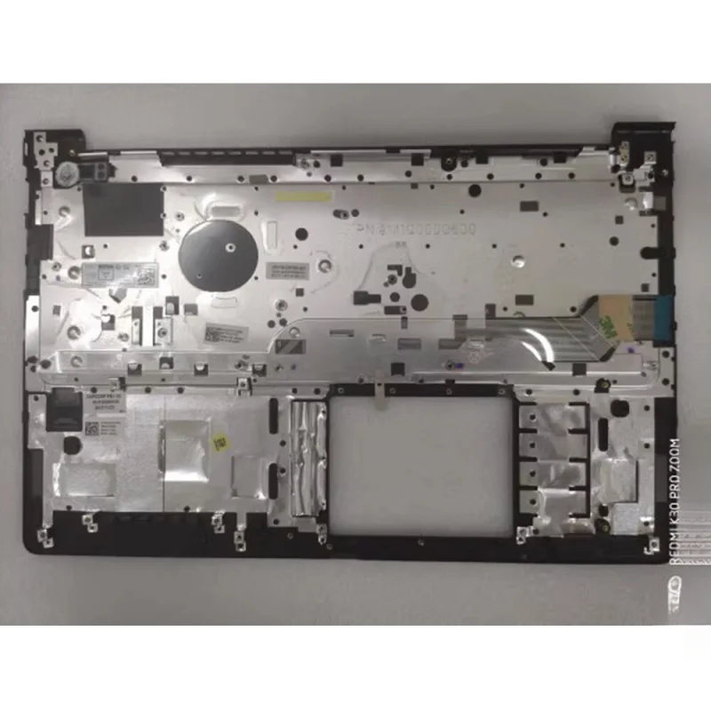 M   FOR DELL Achievement 15 5000 Series V5568 C Case Palmrest with Keyboard