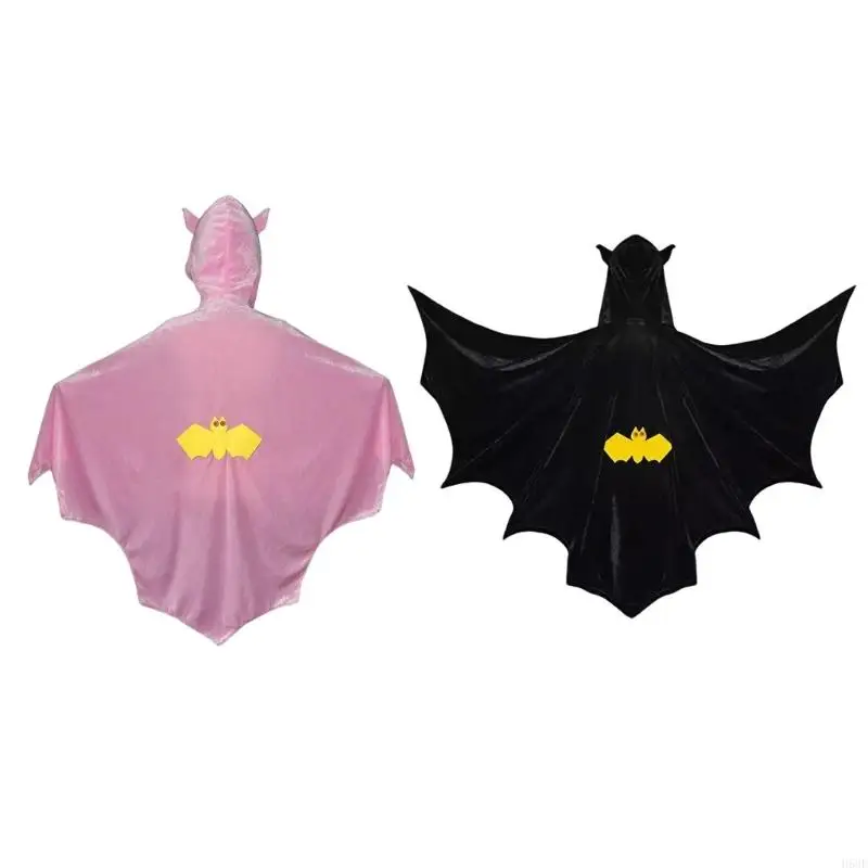 

H58E Unisex Costume Costume Costum