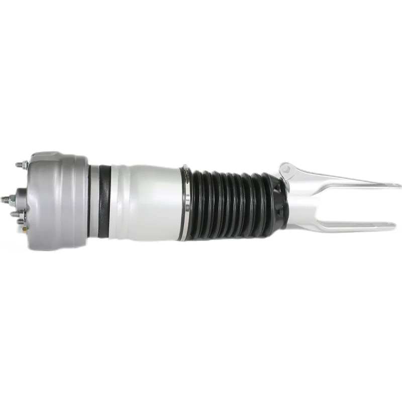 2026 Car Ride Kits Struts Air Strut Bags Suspension Hydraulic Chassis Parts Adjustable Shock Absorbers view 4