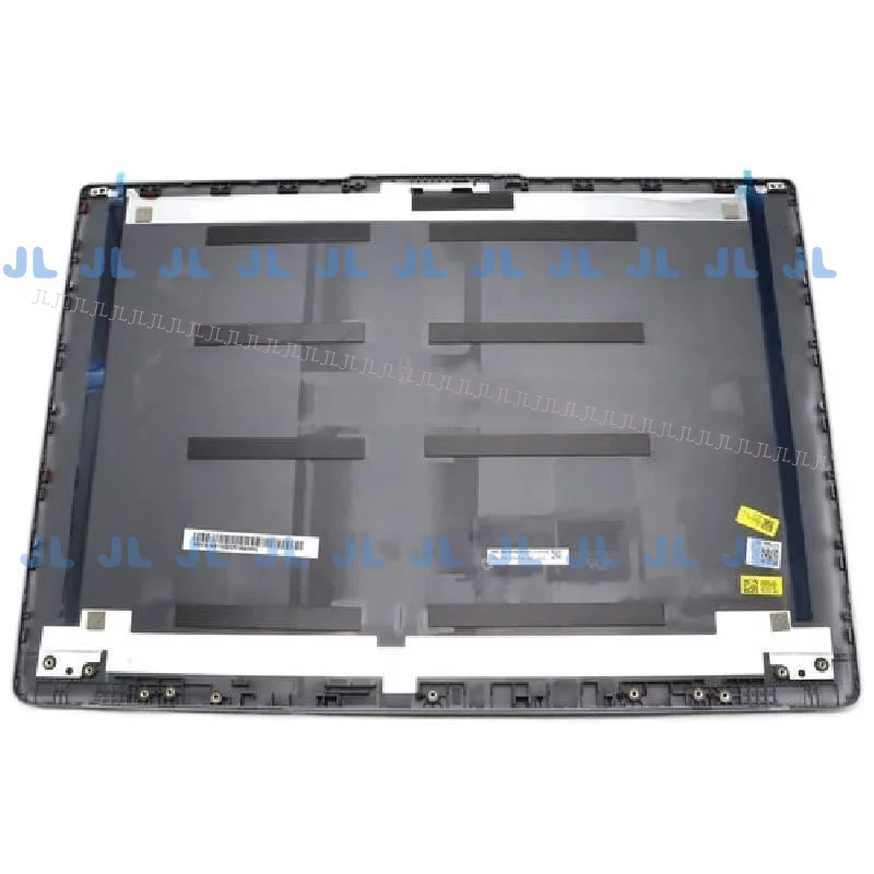 

JL New For IdeaPad Slim 3 16ABR8 82XR 3 16IRU8 16IAH8 16IRH8 Lcd Back Cover Bezel
