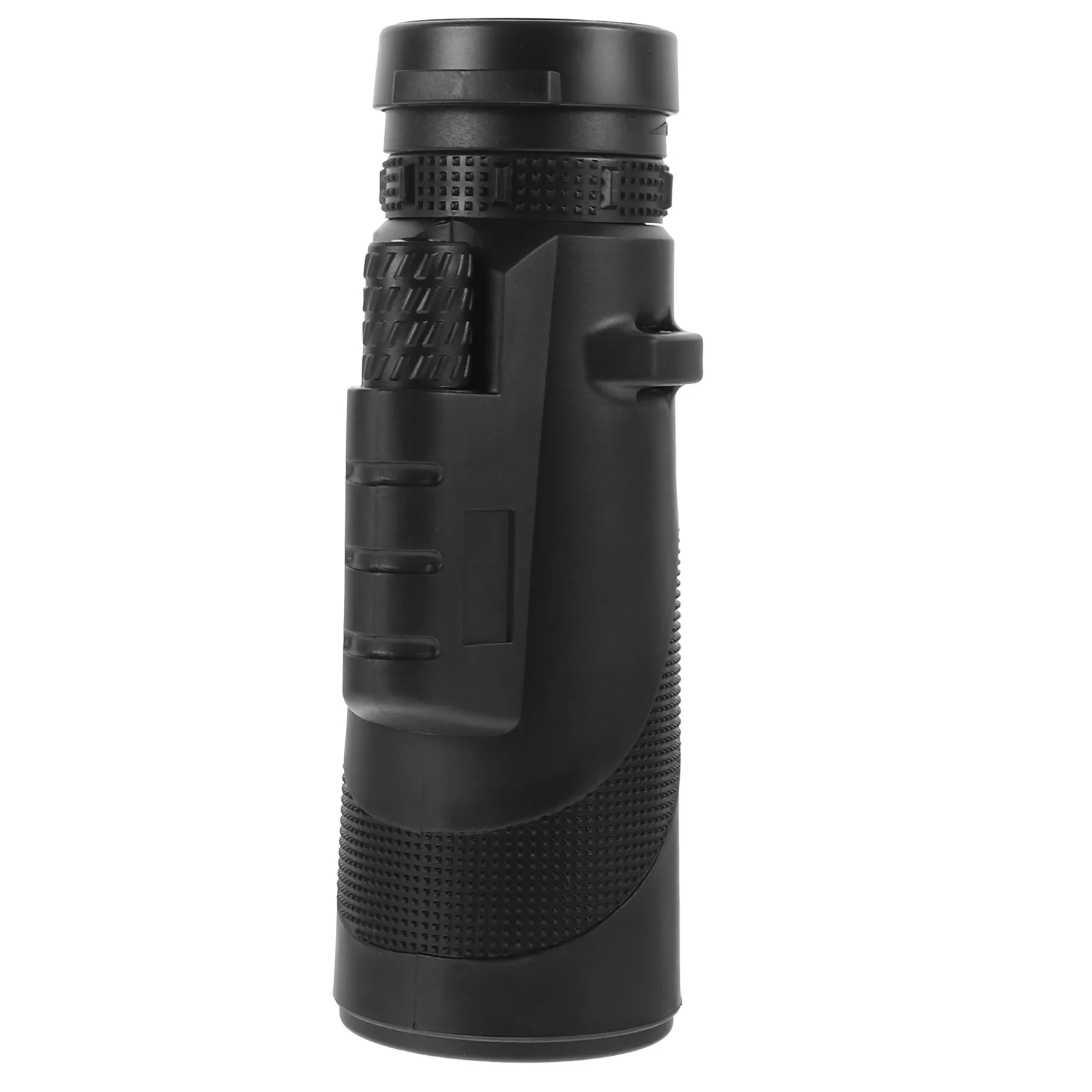 

Pocket Night Vision Telescope 20000X Monocular For Hunting Bird Watching Travel Compact High Power Scopes Adults Kids Outdoor
