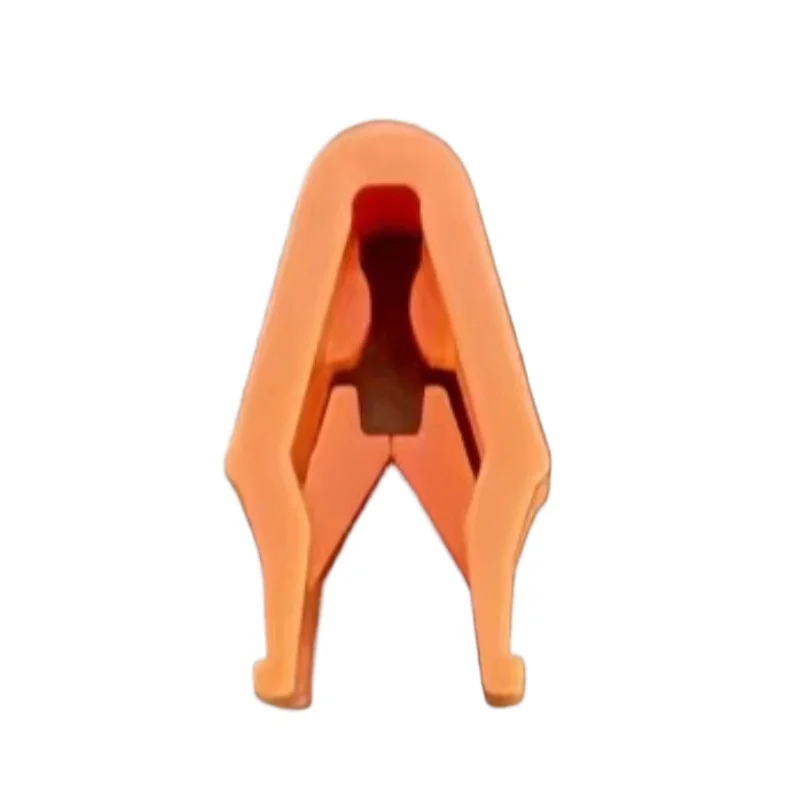 

Для Leapmotor C11 лампа для чтения на крыше, зажим для панели, пластиковый зажим, аксессуары